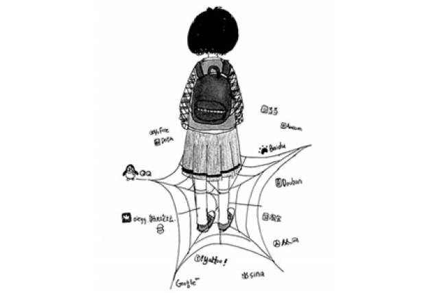 頁游游戲?yàn)楹涡枭贽k網(wǎng)絡(luò)文化經(jīng)營許可證？解析互聯(lián)網(wǎng)文化活動(dòng)的合規(guī)要求