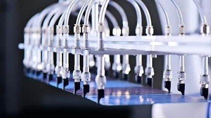 技術創新與場景多元 物聯網技術驅動協作機器人產業騰飛